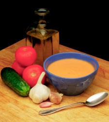 gazpacho.jpg