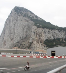 gibraltar.jpg
