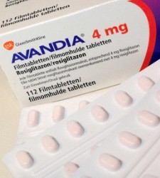 glaxosmithkline_avandia.jpg