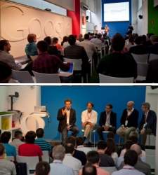 google-emprendedores.jpg