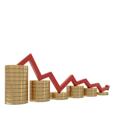 grafico-monedas.jpg