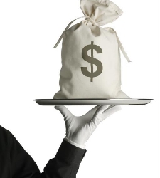 guante-dinero.jpg