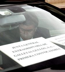 gullon-coche.jpg