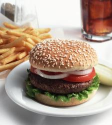 hamburguesa-plato.JPG