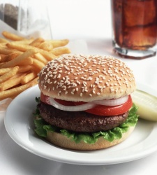 hamburguesa.jpg