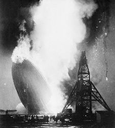 hindenburg2.jpg