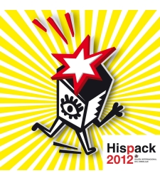 hispack2012-cartel.jpg