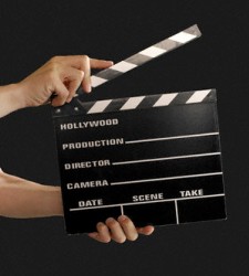 hollywood_cine_plaqueta.jpg