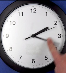 hora_1_Getty.jpg