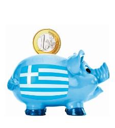 hucha-grecia-euro.jpg