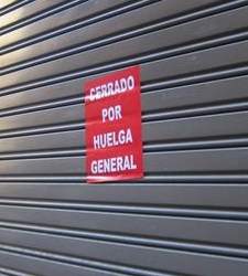 huelga-general.jpg