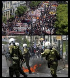 huelga-grecia.jpg
