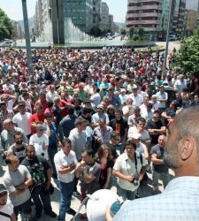 huelguistas-vigo.jpg