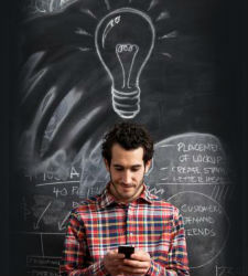 idea-smartphone.jpg