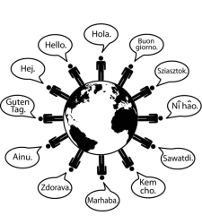 idiomas.jpg