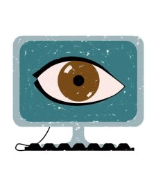 internet-ojo.jpg