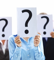 interrogacion-empleo.jpg