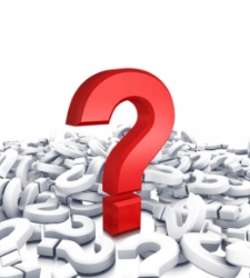 interrogacion-roja.jpg