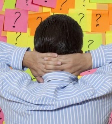 interrogantes_2.jpg
