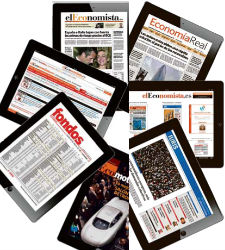 ipad-eleconomista.jpg