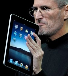 ipad_jobs.jpg
