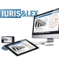 iuris-lex.jpg