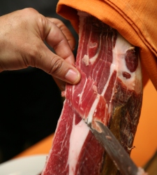 jamon_serrano.JPG