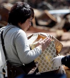 japon-afectado.jpg