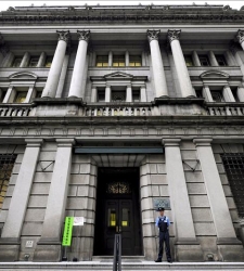 japon-banco.jpg