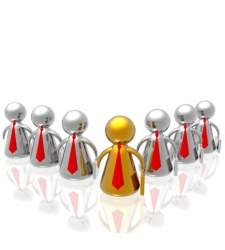 jefe-thinkstock.jpg