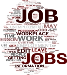 jobs.jpg