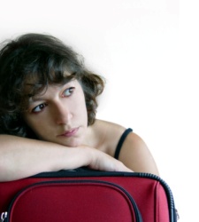 joven-maleta.jpg