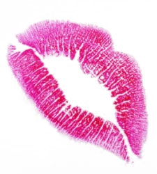 labios.jpg