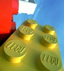 lego.jpg