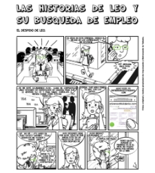 leo-buscaempleo.jpg