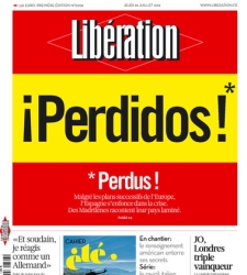 liberation-perdidos.jpg