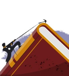 libro.jpg