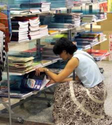 libros-escolares.JPG