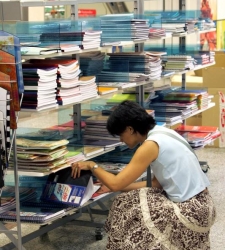 libros-texto2.jpg