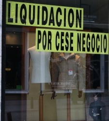 liquidacion.JPG