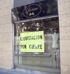 liquidacionporcierre.jpg
