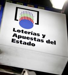 loterias.JPG