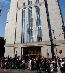 madoff-juicio.jpg