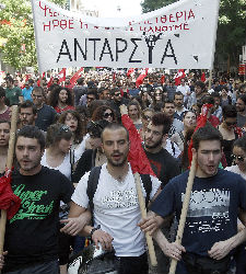manifestacion-1mayo-grecia.jpg