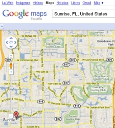 maps-sunrise.jpg