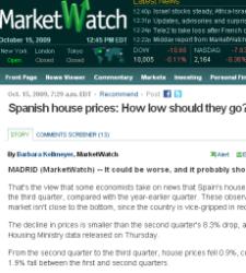 marketwatch-espanha.JPG
