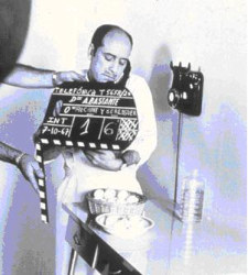 matildes_lopez_vazquez.jpg