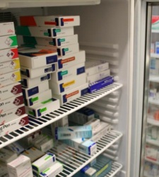 medicamentos.jpg