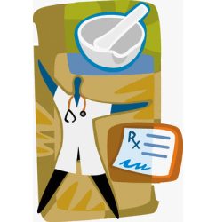 medicinas.jpg