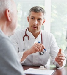 medico_consulta.jpg